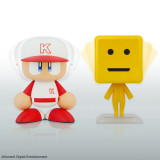 パワフルプロ野球＆プロ野球スピリッツ　プライズボブルヘッドコレクション