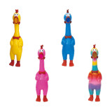 Super Screaming! Jumbo Chicken