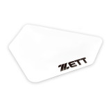 ZETT - Home Plate Shaped Soft Diatomaceous Earth Bath Mat