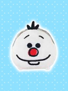 アナ雪ツムツム がまぐちk 6597 を投入いたしました Claw Machine Game Toreba アナ雪ツムツム がまぐちk 6597 を投入いたしました Claw Machine Game Toreba