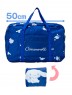 Cinnamoroll - Carry-on Bag