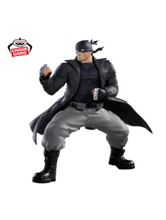 ヴィジランテ　‐僕のヒーローアカデミア　ＩＬＬＥＧＡＬＳ‐　ＴＨＥ　ＡＭＡＺＩＮＧ　ＨＥＲＯＥＳ‐ＡＮＯＴＨＥＲ‐ＫＮＵＣＫＬＥＤＵＳＴＥＲ