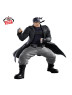 ヴィジランテ　‐僕のヒーローアカデミア　ＩＬＬＥＧＡＬＳ‐　ＴＨＥ　ＡＭＡＺＩＮＧ　ＨＥＲＯＥＳ‐ＡＮＯＴＨＥＲ‐ＫＮＵＣＫＬＥＤＵＳＴＥＲ
