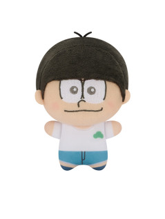 ＴＶアニメ「おそ松さん」　ぬいぐるみ　Ｂ