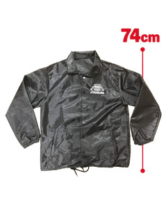 ジャグラーコーチジャケット　Ｂ