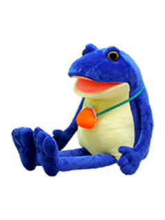 おとぼけケロピョンおつかいＪＢ　Ｃ