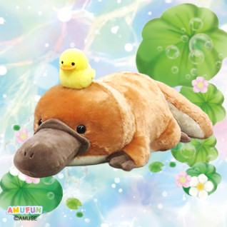 はしっこかものはしおさんぽウルトラＢＩＧ　Ａ