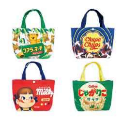 零食包裝便當袋