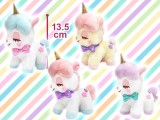 【優惠機台】Cony the Unicorn - Aurora Ribbon