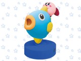 Kirby and Cain Sensor Light