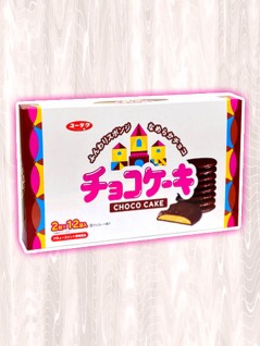 ａｍチョコケーキｂｉｇｂｏｘ 賞味期限２０２１年０６月２２日 を投入いたしました Claw Machine Game Toreba