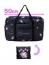 Kuromi - Carry-on Bag