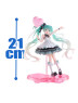 初音ミク　Ｂｉｒｔｈｄａｙ２０２５　ＡＭＰ＋　フィギュア～Ｐａｒｔｙ　ｖｅｒ．～