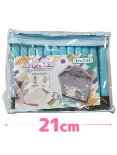 ＮＥＫＯツインマーカー７２色セット　Ｂ