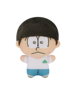 ＴＶアニメ「おそ松さん」　ぬいぐるみ　Ｃ