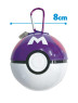 Pokemon - Half 3D Pouch B