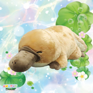 はしっこかものはしおさんぽウルトラＢＩＧ　Ｂ