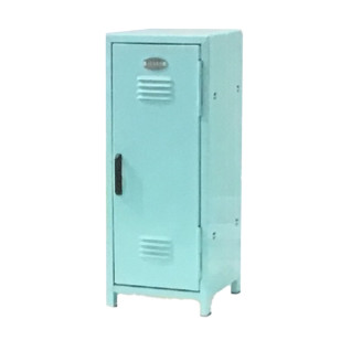 天使界隈・ミニロッカー　Ａ