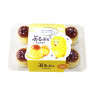 ぷるぷるミニプリン