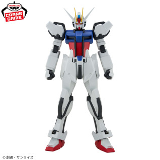 『機動戦士ガンダムＳＥＥＤ』　限械突破　ストライクガンダム