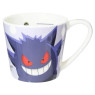 ポケットモンスターメジャーマグ　Ａ