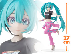 初音ミク×オシャレ魔女　ラブ　ａｎｄ　ベリー　　Ｄｅｓｋｔｏｐ×Ｄｅｃｏｒａｔｅ　Ｃｏｌｌｅｃｔｉｏｎｓ　“初音ミク”ベリー衣装Ｖｅｒ．