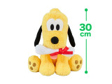 Pluto - 95th Anniversary Super BIG Plushy