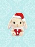 Poteusa Loppy - Christmas Noel JB B