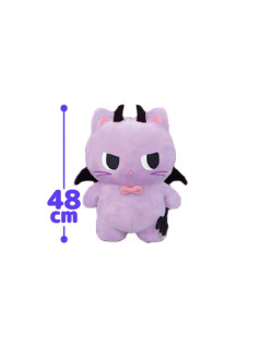 こあくまマーニャウルトラＢＩＧ　Ａ