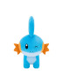 ポケットモンスター　ぬいぐるみ～ハクリュー・ミズゴロウ・ヒンバス～　Ｂ