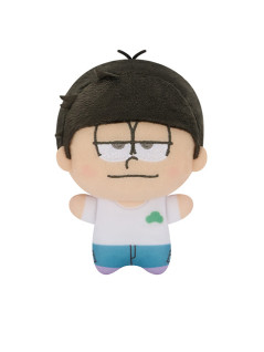 ＴＶアニメ「おそ松さん」　ぬいぐるみ　Ｄ