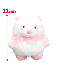 パンダのタイタイたっちＬＭＣ　Ｃ