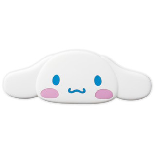 Sanrio - Half Blanket D