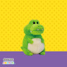たべすぎわーにんぐＪＢ　Ａ