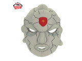 Jojo's Bizarre Adventures - Aja Stone Mask Wearable Plushy
