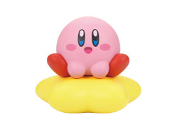 星のカービィ　ＳＯＦＶＩＭＡＴＥＳ～カービィ（ワープスターｖｅｒ．）～