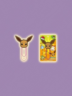 ポケットモンスター ラバークリップアソート を投入いたしました オンラインクレーンゲーム トレバ