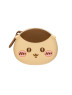 Chiikawa - Face Mini Silicone Pouch E