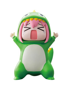 アニメ「ぼっち・ざ・ろっく！」　鎮座獣　承認欲求モンスター