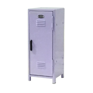 天使界隈・ミニロッカー　Ｃ