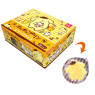 ポムポムプリンレリーフチョコ（１ＢＯＸ５０個入）丹生堂