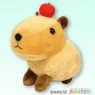 のほほんカピちゃんのせちゃったＳＴ　Ａ
