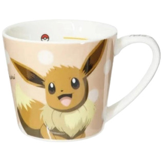 ポケットモンスターメジャーマグ　Ｃ