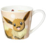 ポケットモンスターメジャーマグ　Ｃ