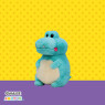 たべすぎわーにんぐＪＢ　Ｂ