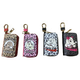 GALFY - Smart Key Case