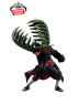 ＮＡＲＵＴＯ‐ナルト‐　疾風伝　ＶＩＢＲＡＴＩＯＮ　ＳＴＡＲＳ‐ＺＥＴＳＵ　＆　ＨＯＳＨＩＧＡＫＩ　ＫＩＳＡＭＥ‐　Ａ