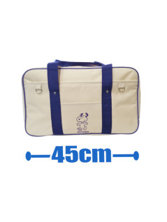 スヌーピー　ＷＰ　バック　Ａ