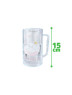 ムーミンフロスティマグカップ３５０ｍｌ　Ｂ