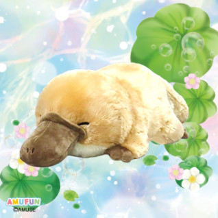 はしっこかものはしおさんぽＪＢ　Ｂ